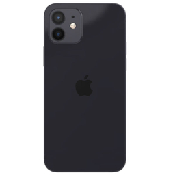 ماکت گوشی موبایل اپل مدل IPhone 12