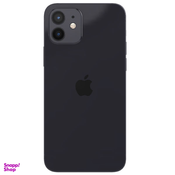 ماکت گوشی موبایل اپل مدل IPhone 12