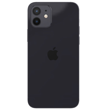 ماکت گوشی موبایل اپل مدل IPhone 12