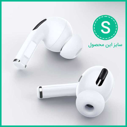 سری هندزفری یوسمز (Usams) مدل US-ZB110 بسته 4 عددی