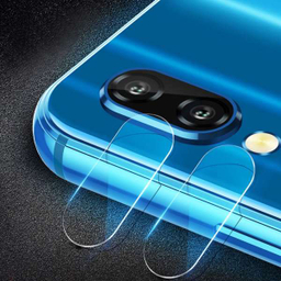 محافظ لنز دوربین اسپایدر مدل GC-2000 مناسب گوشی اپل Iphone 11