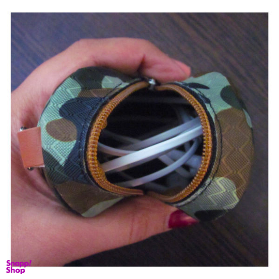 کیف هندزفری امروزمارکت مدل EM 268