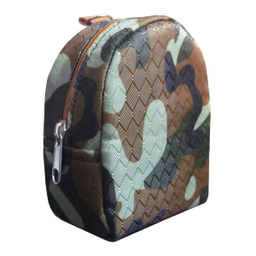 کیف هندزفری امروزمارکت مدل EM 268