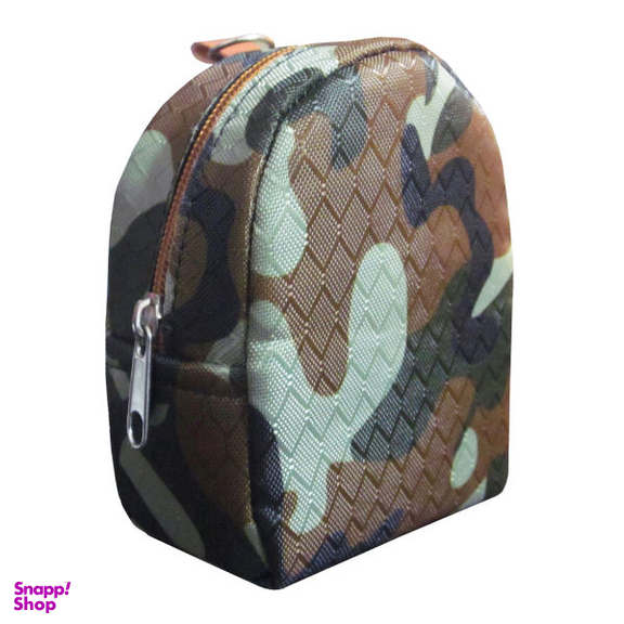 کیف هندزفری امروزمارکت مدل EM 268