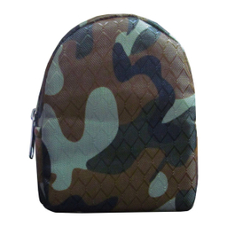 کیف هندزفری امروزمارکت مدل EM 268