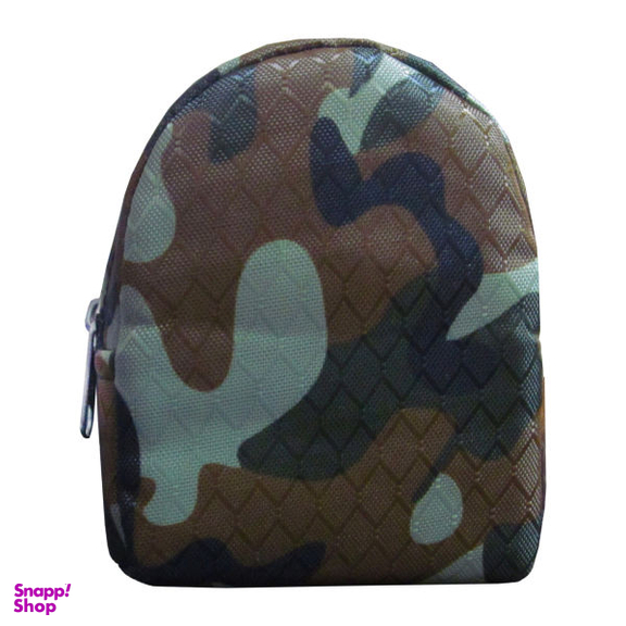 کیف هندزفری امروزمارکت مدل EM 268