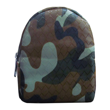 کیف هندزفری امروزمارکت مدل EM 268