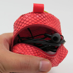 کیف هندزفری امروزمارکت مدل EM12A02