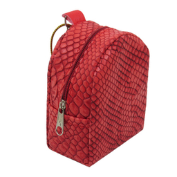 کیف هندزفری امروزمارکت مدل EM12A02