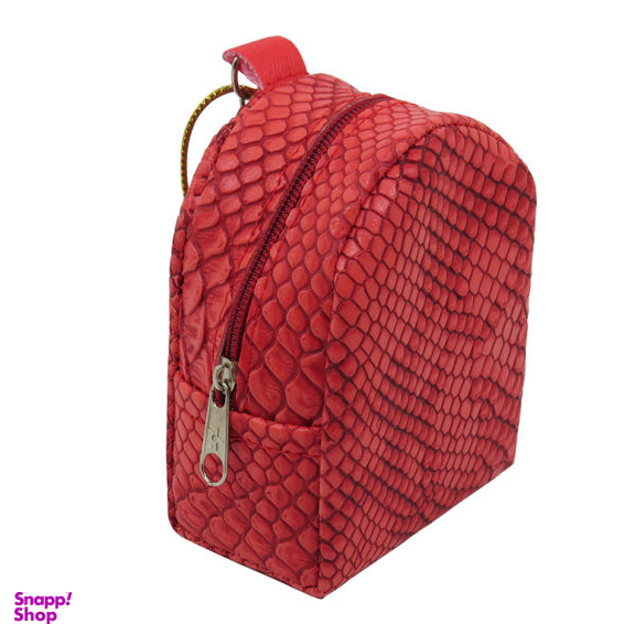 کیف هندزفری امروزمارکت مدل EM12A02