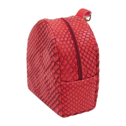 کیف هندزفری امروزمارکت مدل EM12A02