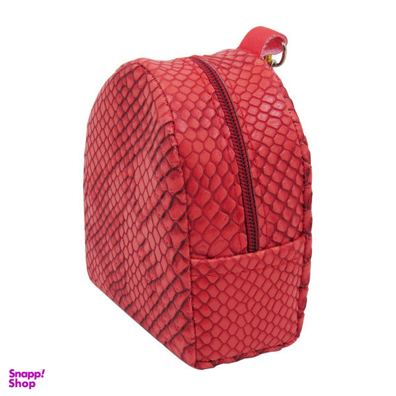 کیف هندزفری امروزمارکت مدل EM12A02