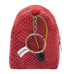 کیف هندزفری امروزمارکت مدل EM12A02