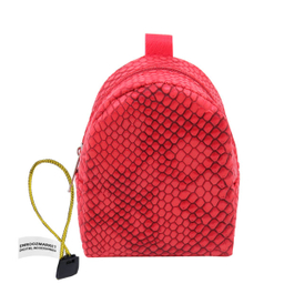 کیف هندزفری امروزمارکت مدل EM12A02