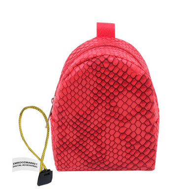 کیف هندزفری امروزمارکت مدل EM12A02