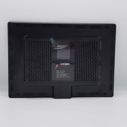 نور ثابت ال ای دی مکس لایت مدل SL-192AI