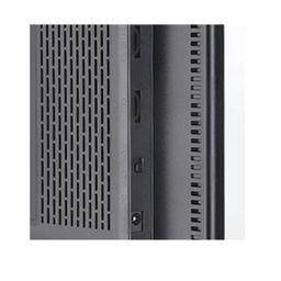 نور ثابت ال ای دی مکس لایت مدل SL-192AI