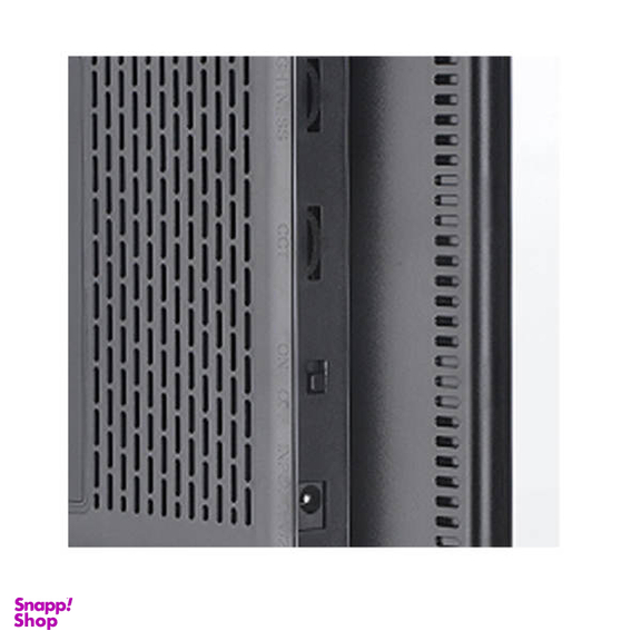نور ثابت ال ای دی مکس لایت مدل SL-192AI