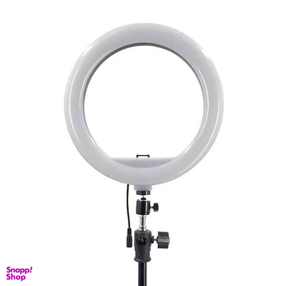 رینگ لایت انسر مدل YQ-320a