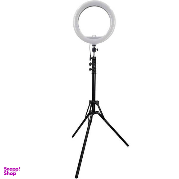 رینگ لایت انسر مدل YQ-320a