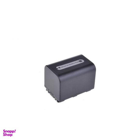 باتری دوربین سونی مدل NP-FH70