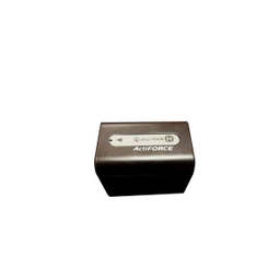 باتری دوربین سونی مدل NP-FH70