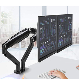 پایه نگهدارنده مانیتور ارگو مدل WLA004