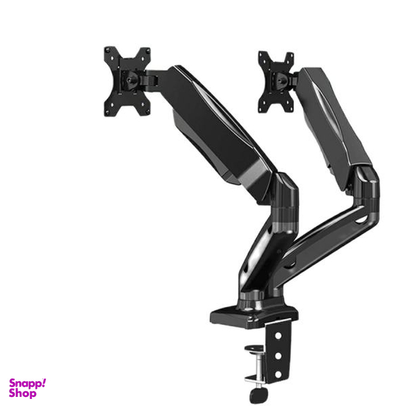 پایه نگهدارنده مانیتور ارگو مدل WLA004