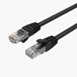 کابل شبکه Cat6 اوریکو مدل PUG-C6 طول 8 متر