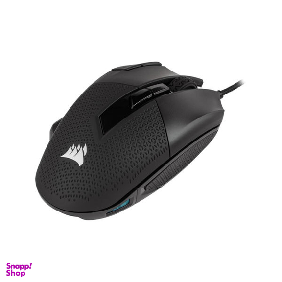 ماوس گیمینگ کورسیر مدل NightSword