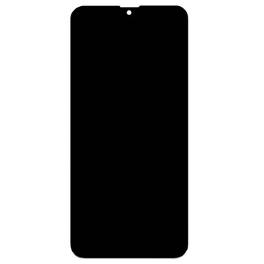 تاچ و ال سی دی کد A43 مناسب برای گوشی موبایل سامسونگ GALAXY A307 / A30s 2019