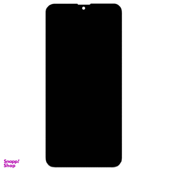 تاچ و ال سی دی کد A43 مناسب برای گوشی موبایل سامسونگ GALAXY A307 / A30s 2019