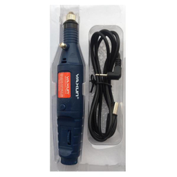 دستگاه تمیز کننده چسب یاکسون مدل YX-6034