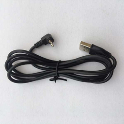 دستگاه تمیز کننده چسب یاکسون مدل YX-6034