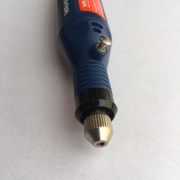دستگاه تمیز کننده چسب یاکسون مدل YX-6034
