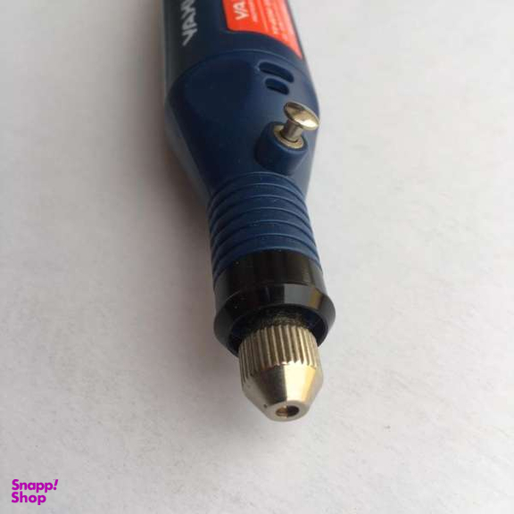 دستگاه تمیز کننده چسب یاکسون مدل YX-6034