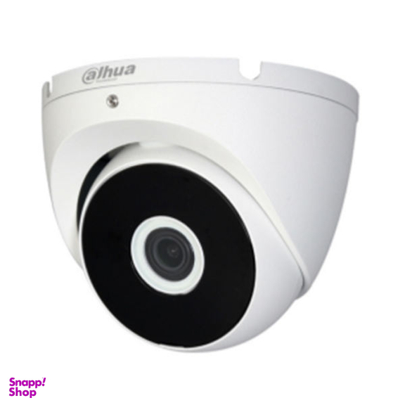 دوربین مداربسته داهوا مدل HAC-T2A21P