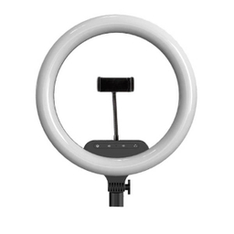رینگ لایت وسکات مدل AL-360A-P