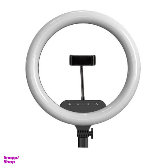 رینگ لایت وسکات مدل AL-360A-P