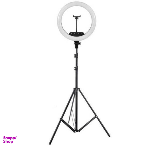 رینگ لایت وسکات مدل AL-360A-P