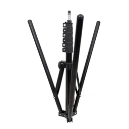 رینگ لایت وسکات مدل FE-480IIIA