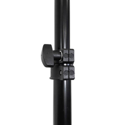 رینگ لایت وسکات مدل FE-480IIIA