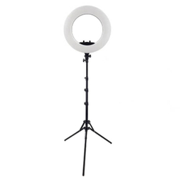 رینگ لایت وسکات مدل FE-480IIIA