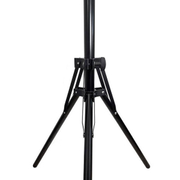 رینگ لایت وسکات مدل FE-480IIIA