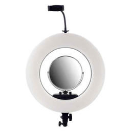 رینگ لایت وسکات مدل FE-480IIIA