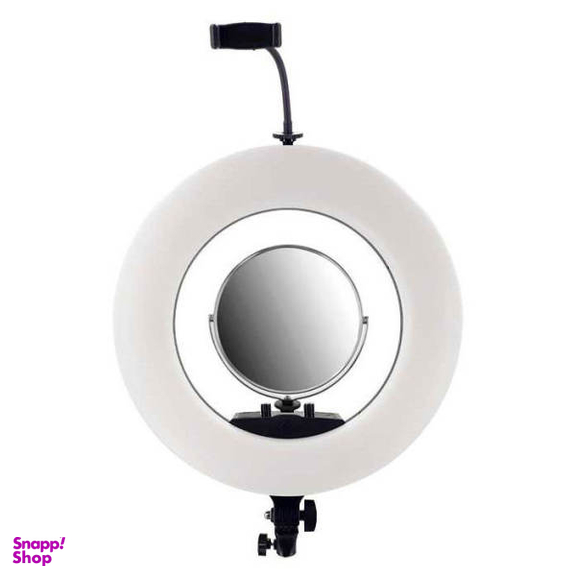 رینگ لایت وسکات مدل FE-480IIIA