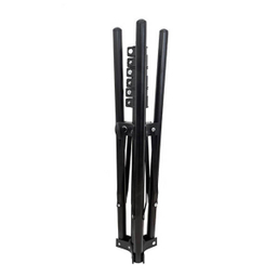 رینگ لایت وسکات مدل FE-480IIIA