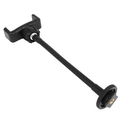 رینگ لایت وسکات مدل FE-480IIIA