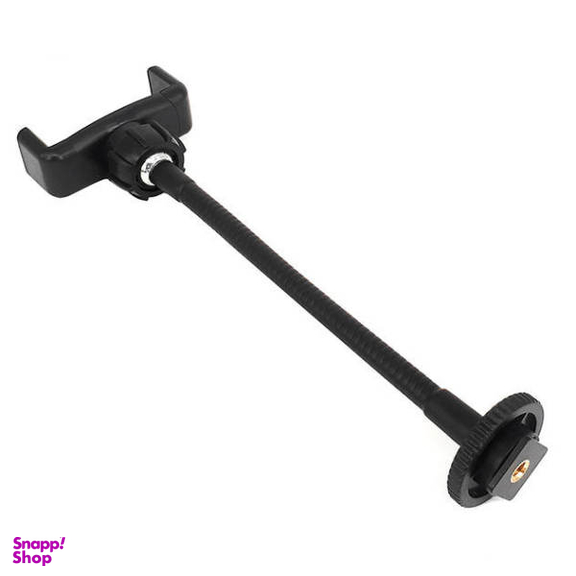 رینگ لایت وسکات مدل FE-480IIIA
