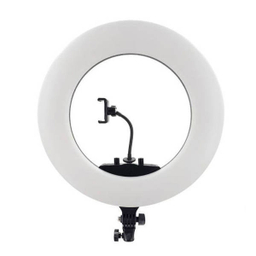 رینگ لایت وسکات مدل FE-480IIIA